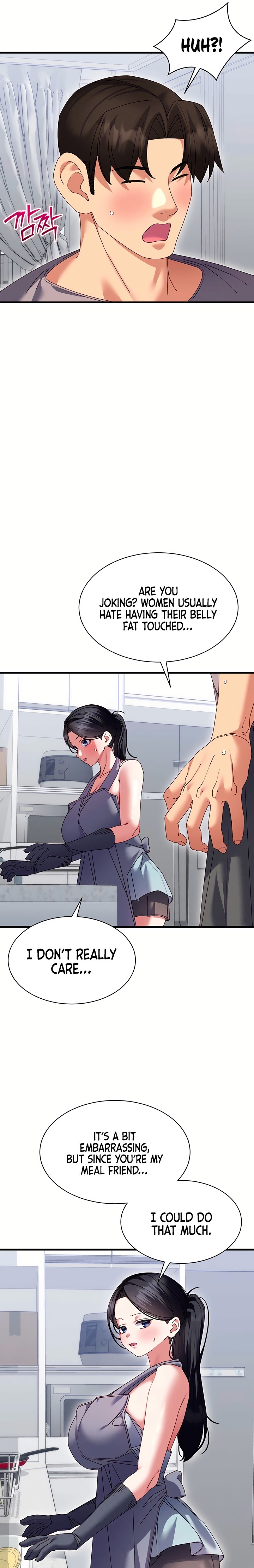 New Town Massage 13