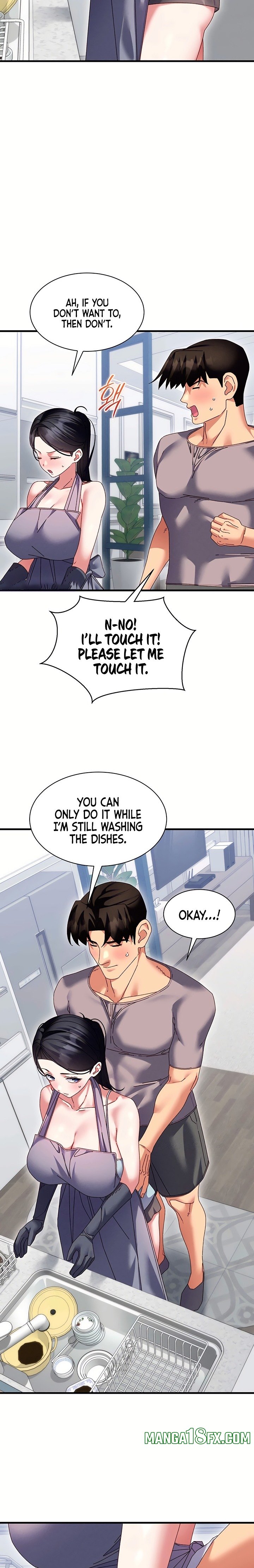 New Town Massage 14