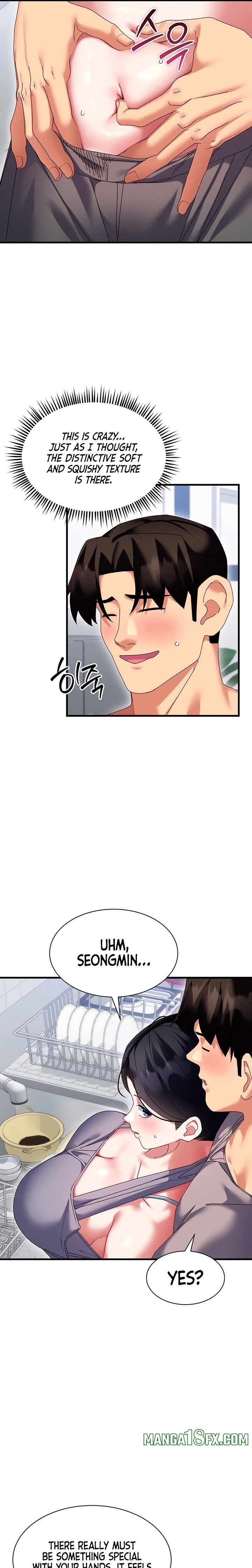 New Town Massage 16