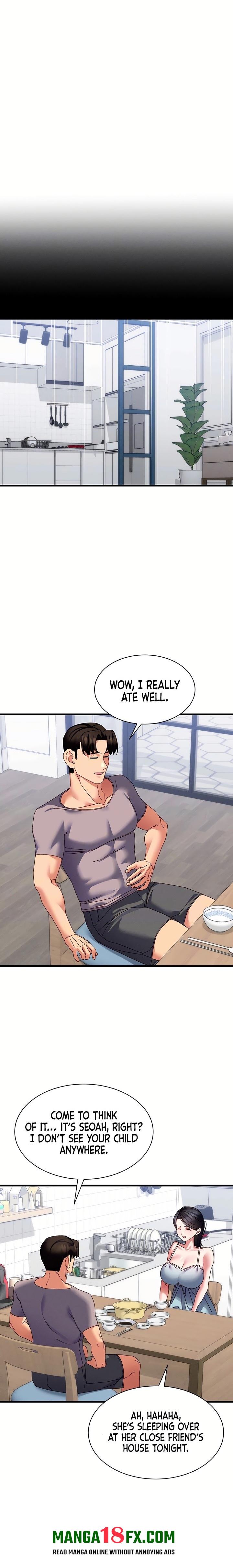 New Town Massage 3