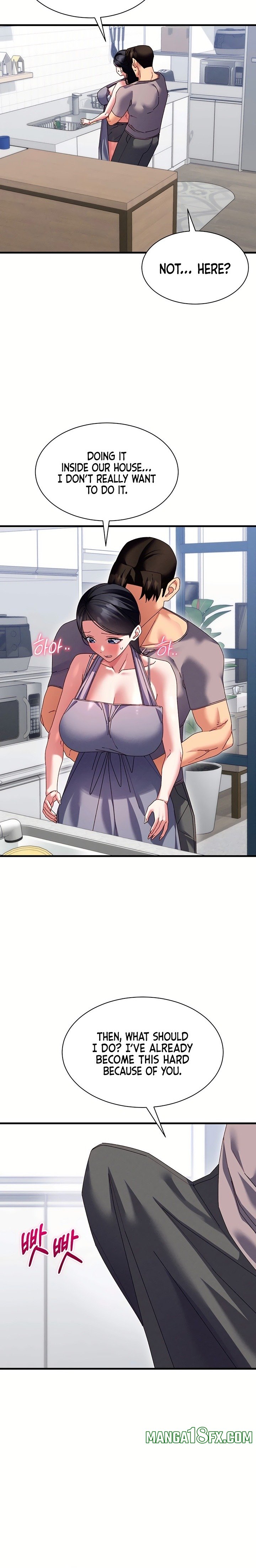 New Town Massage 21