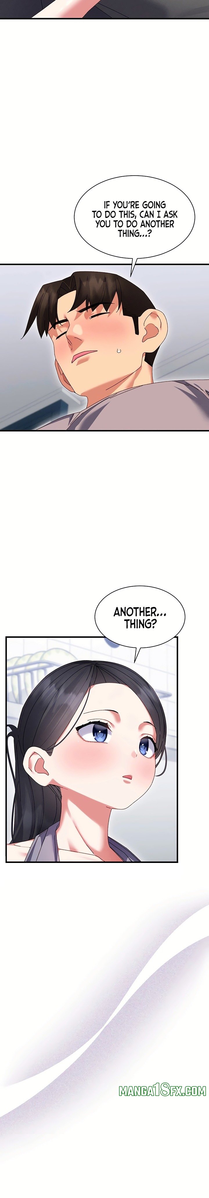 New Town Massage 23