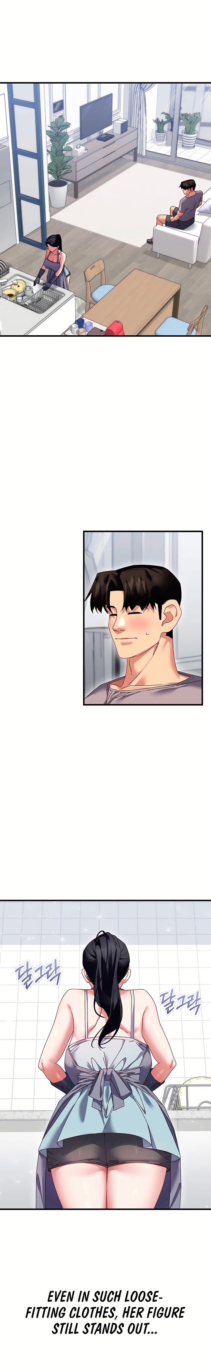 New Town Massage 5