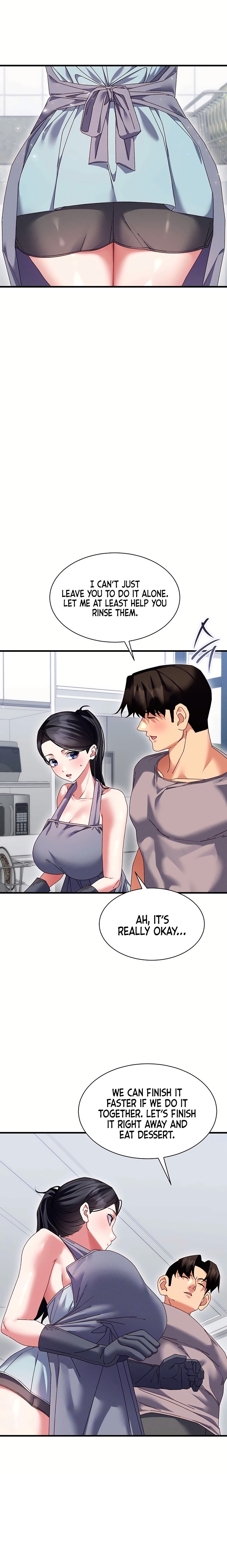 New Town Massage 6