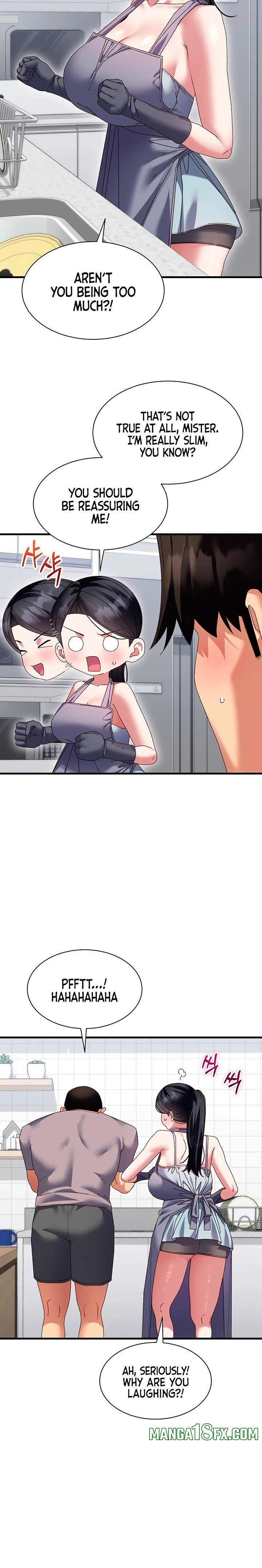 New Town Massage 9