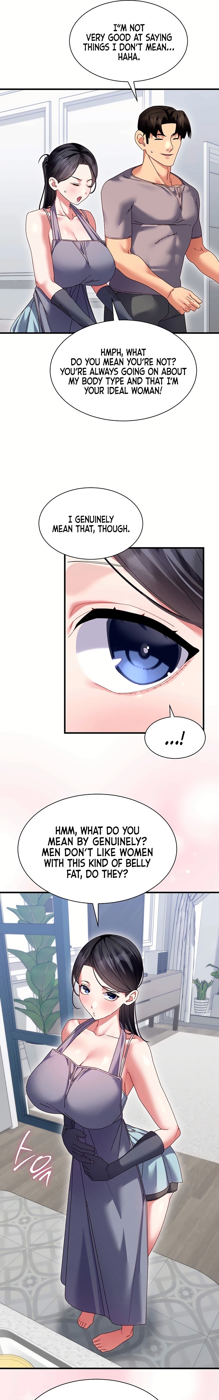 New Town Massage 10