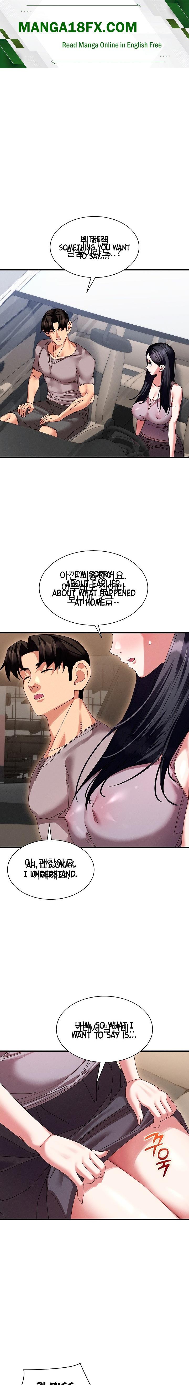 New Town Massage 1