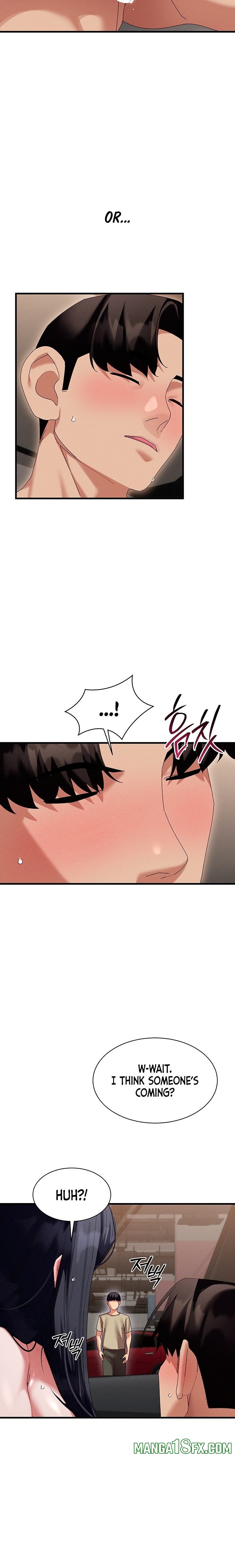 New Town Massage 15