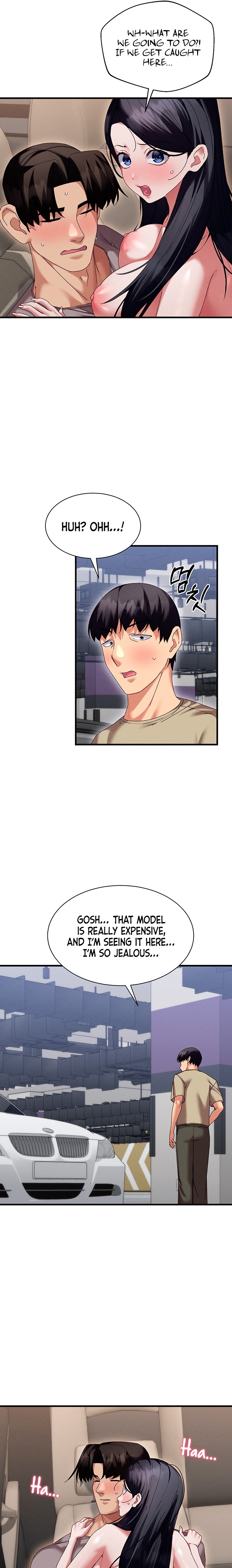 New Town Massage 16