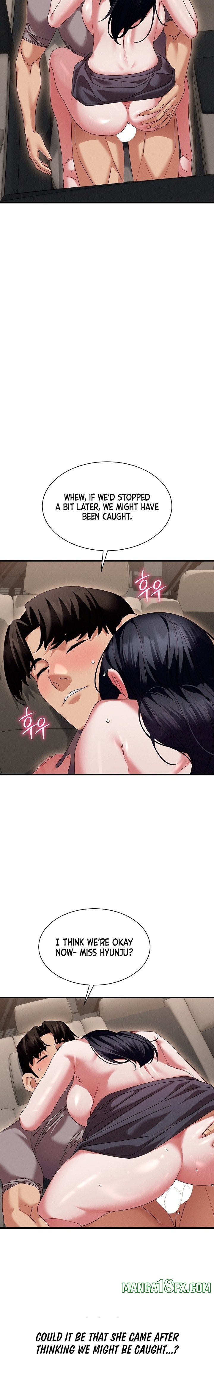 New Town Massage 17