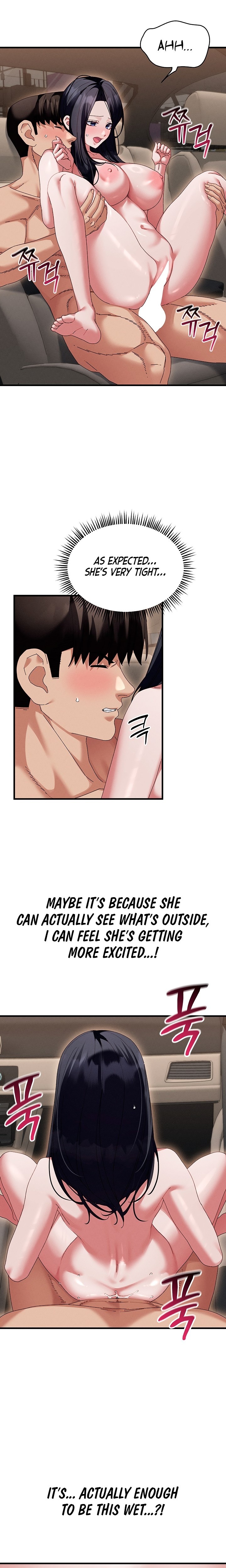 New Town Massage 21