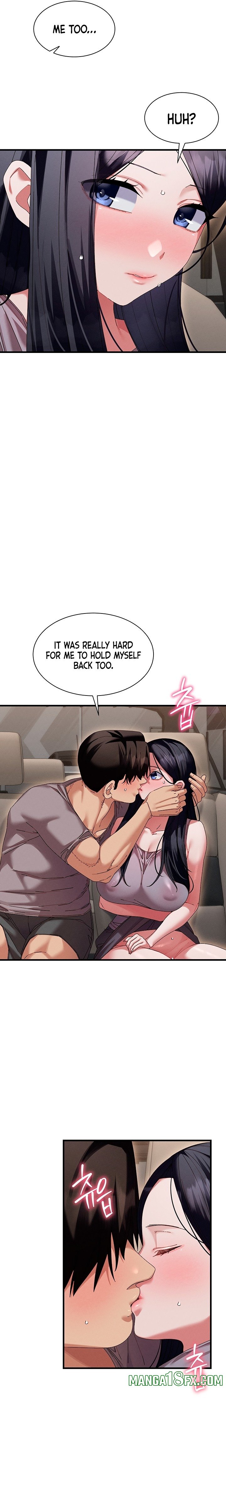 New Town Massage 4