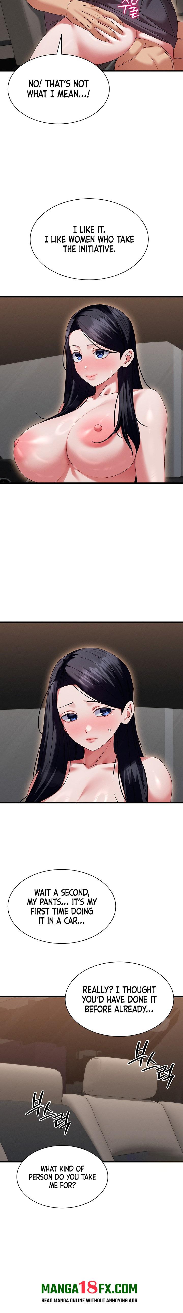 New Town Massage 9