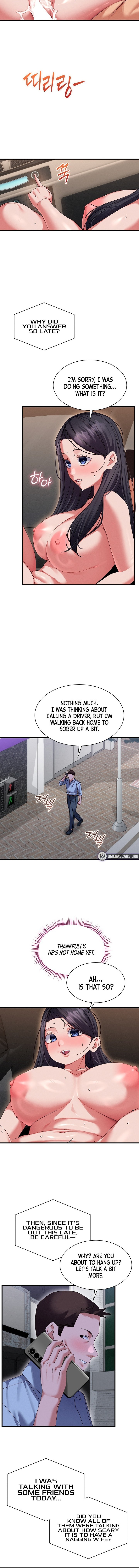 New Town Massage 2