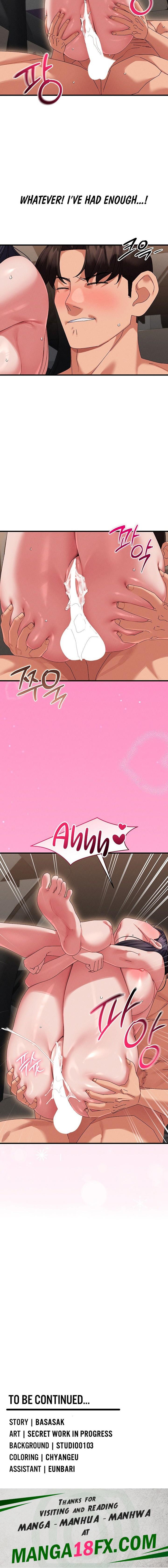 New Town Massage 14