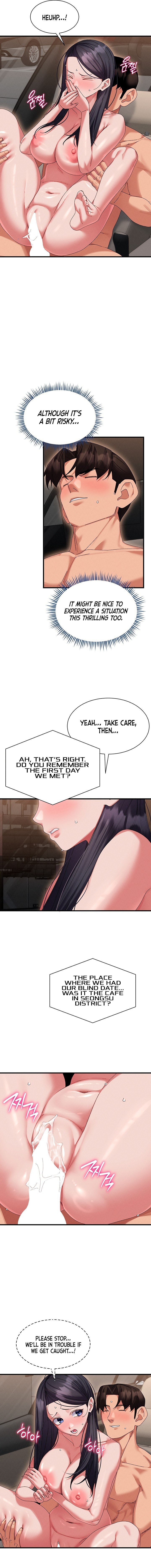 New Town Massage 5