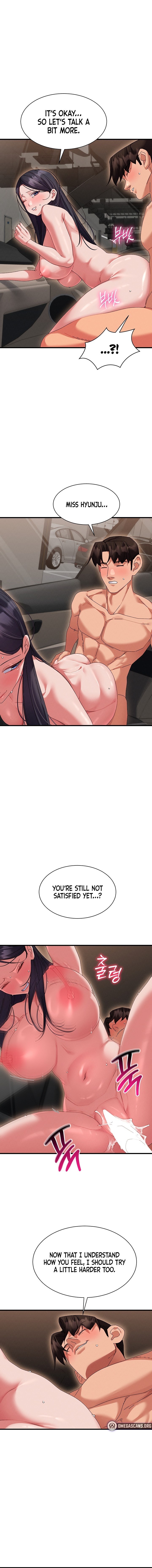 New Town Massage 10