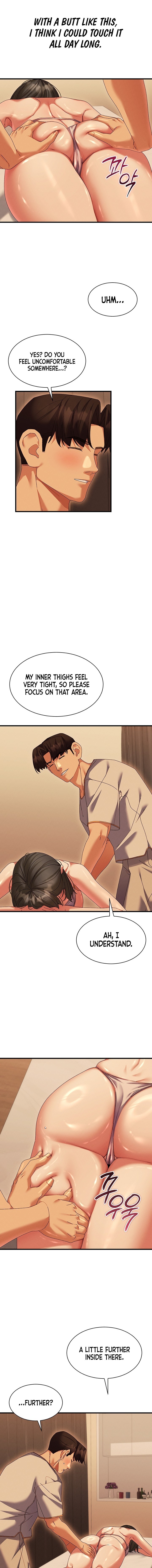 New Town Massage 13
