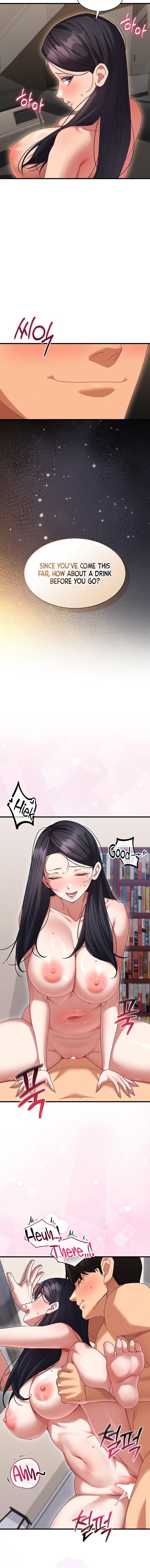 New Town Massage 4