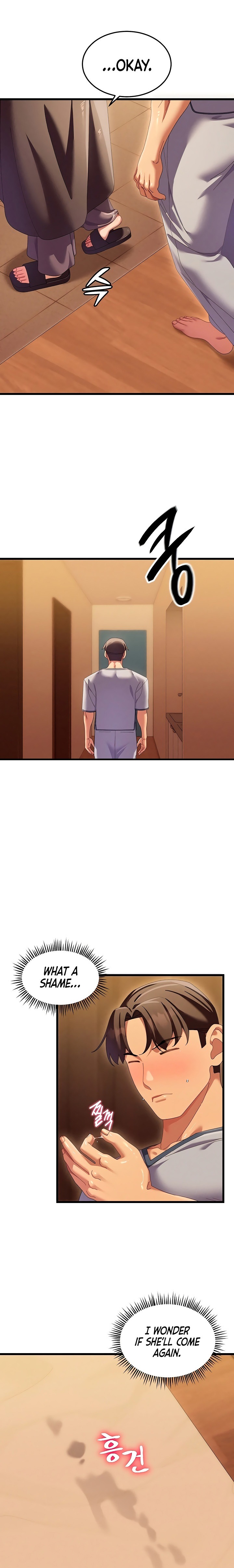 New Town Massage 14