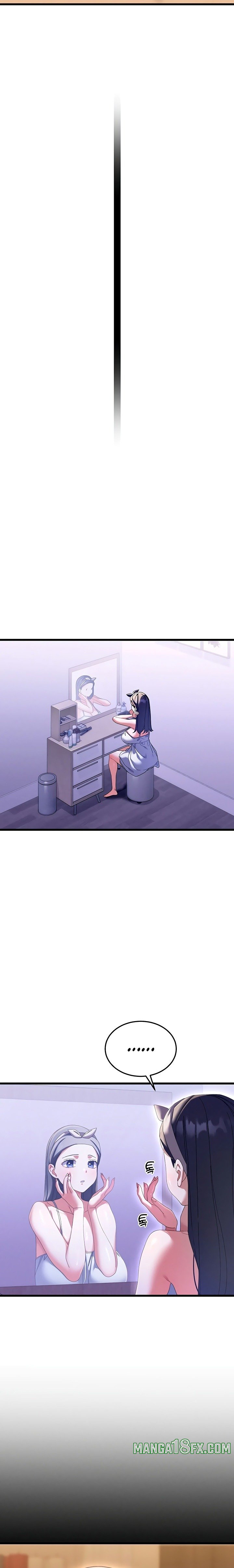 New Town Massage 15
