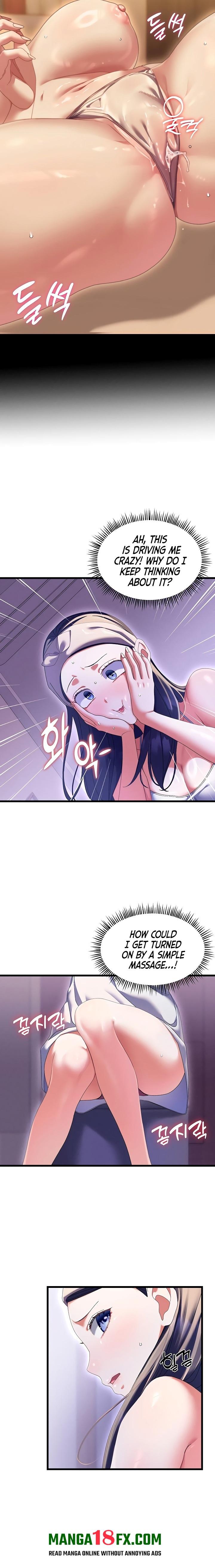 New Town Massage 16
