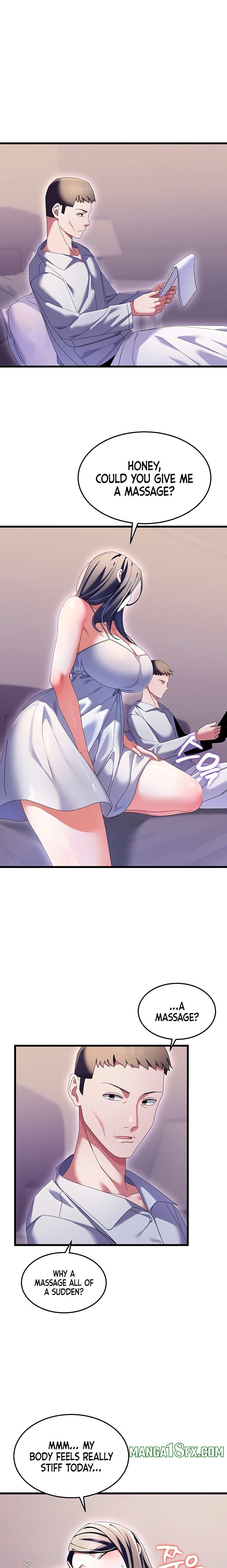New Town Massage 17