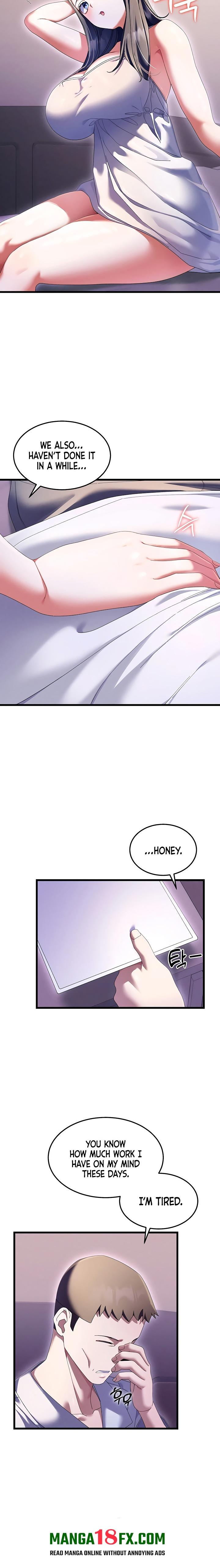 New Town Massage 18