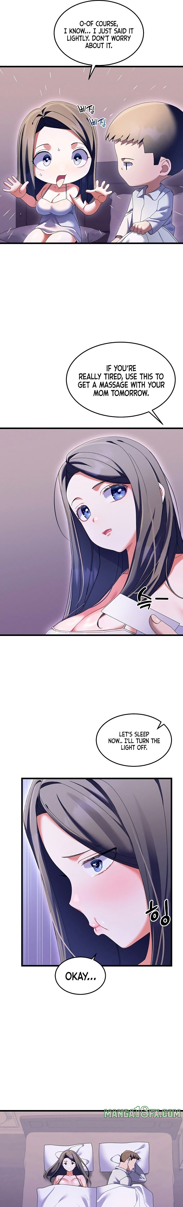 New Town Massage 19