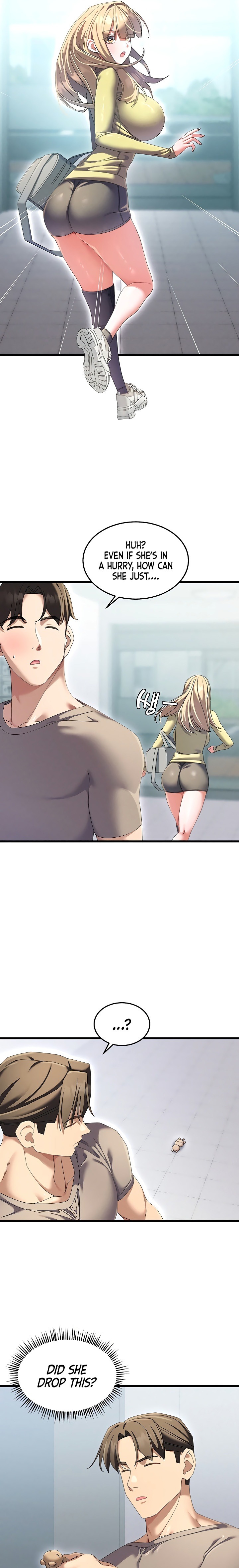 New Town Massage 22