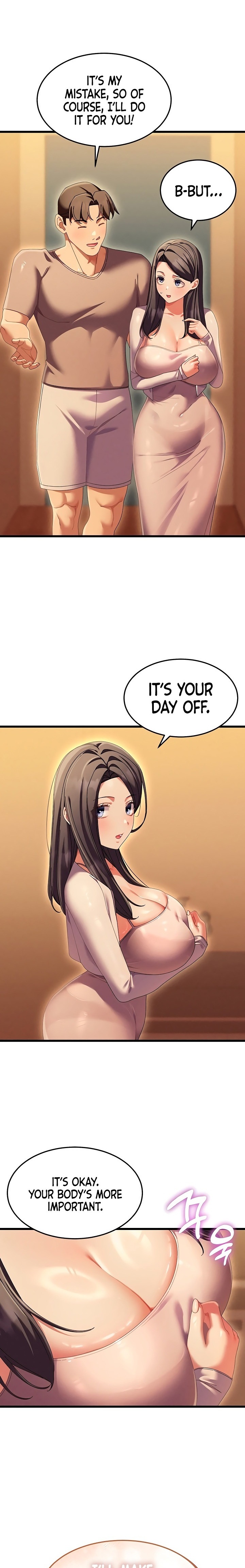 New Town Massage 26