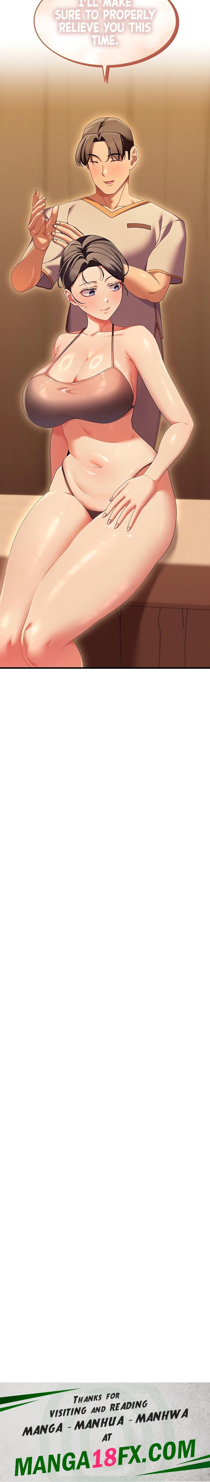 New Town Massage 27