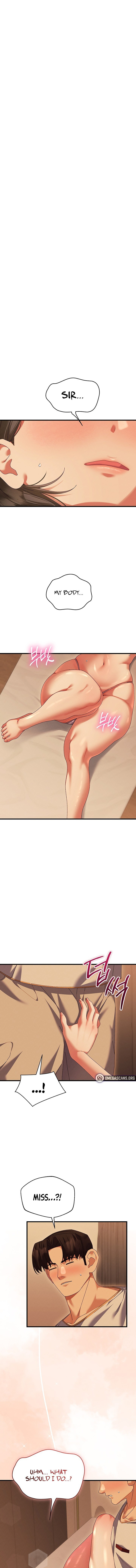New Town Massage 1