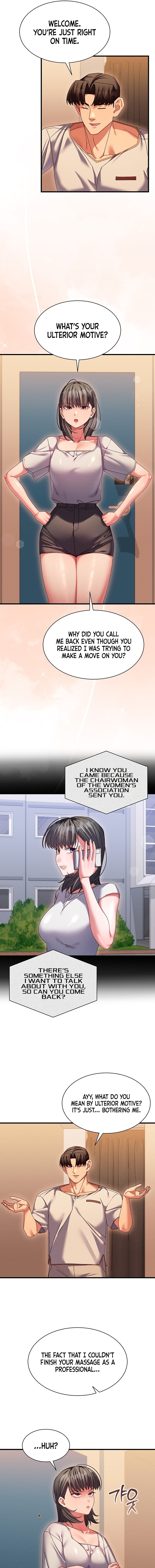 New Town Massage 11