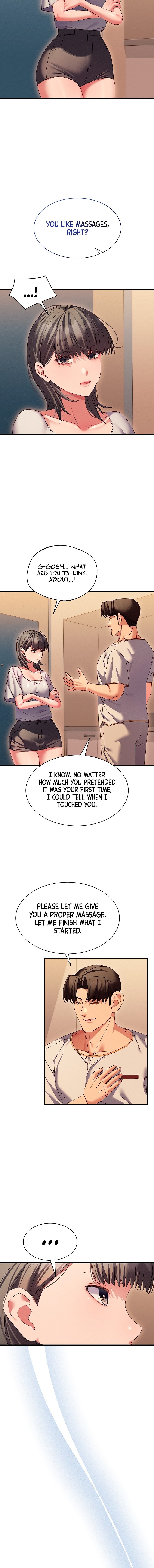 New Town Massage 12
