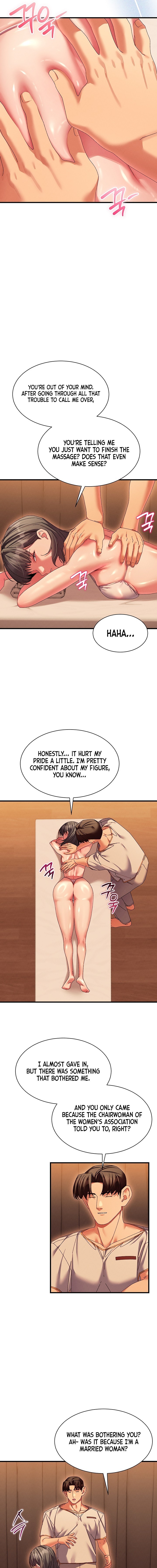New Town Massage 13