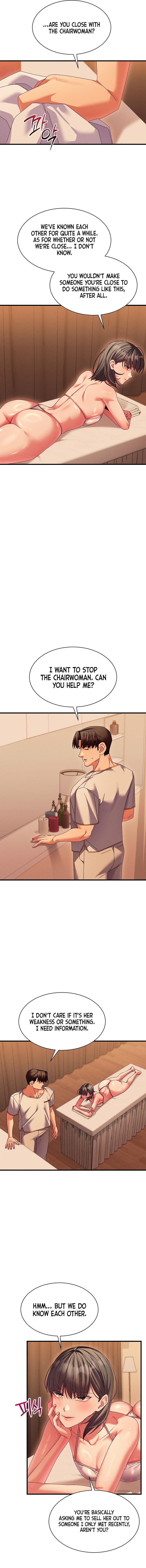 New Town Massage 15