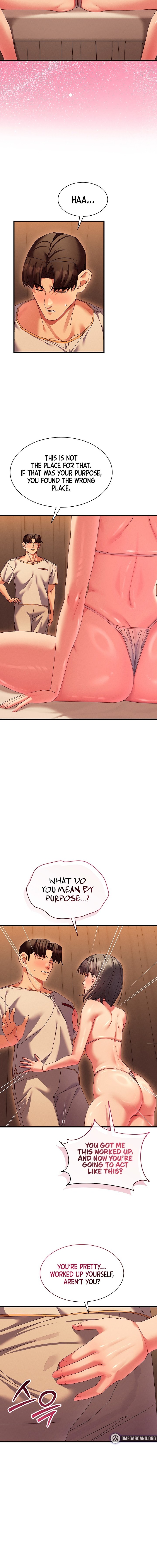 New Town Massage 6