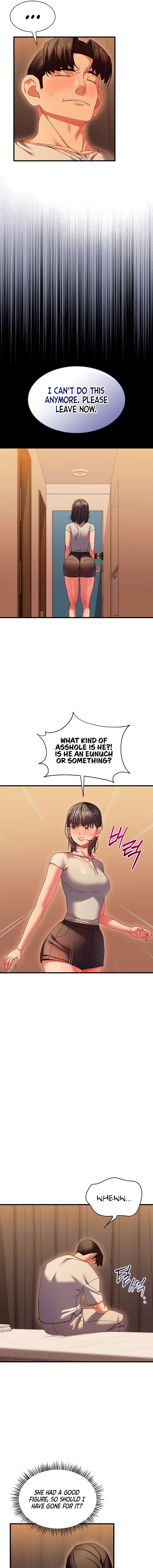 New Town Massage 7