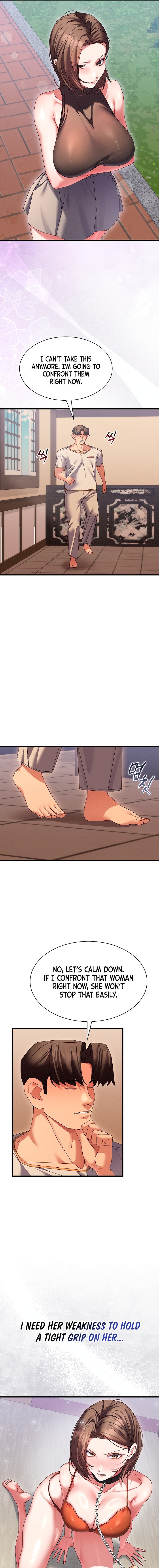 New Town Massage 9