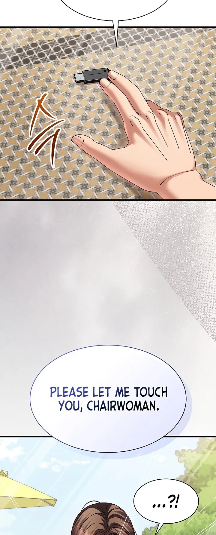 New Town Massage Chapter 33 - Page 61
