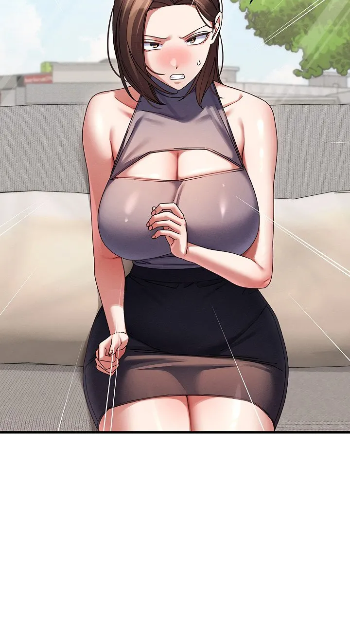 New Town Massage Chapter 33 - Page 62