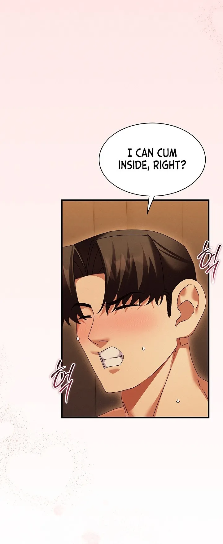 New Town Massage Chapter 33 - Page 18