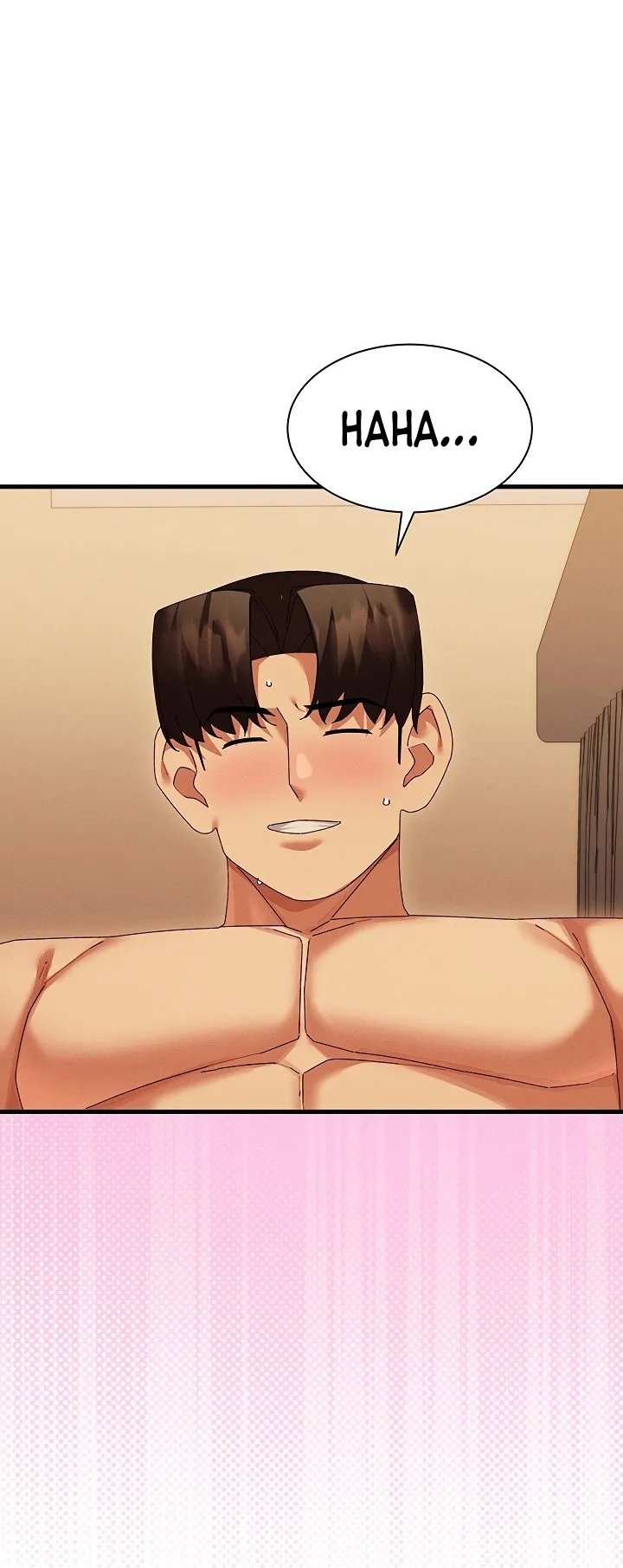 New Town Massage Chapter 33 - Page 31