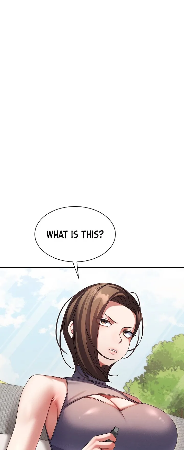 New Town Massage Chapter 33 - Page 40