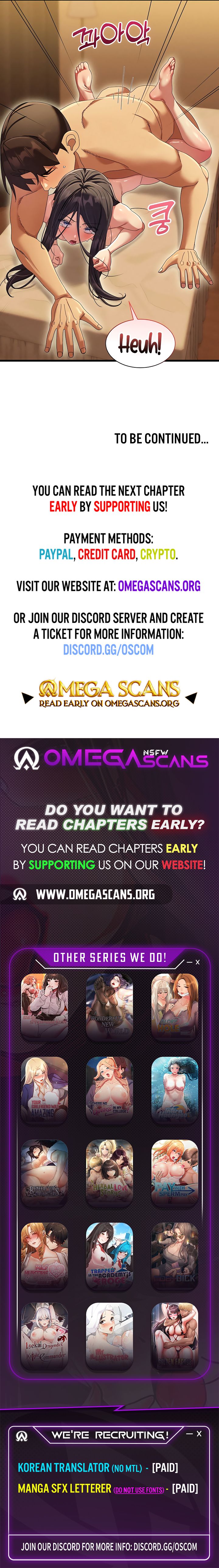 New Town Massage 9