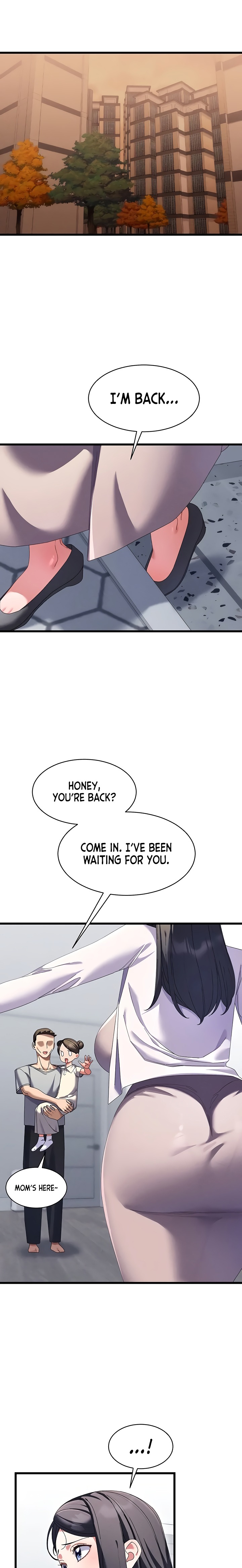 New Town Massage 12