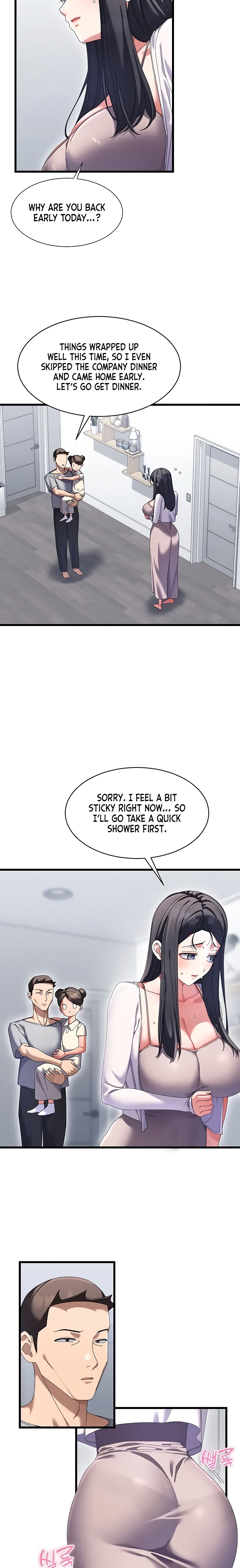 New Town Massage 13