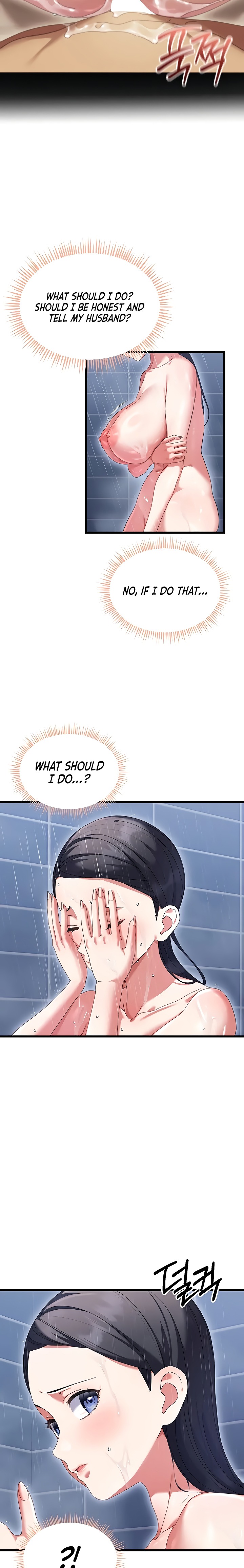 New Town Massage 17