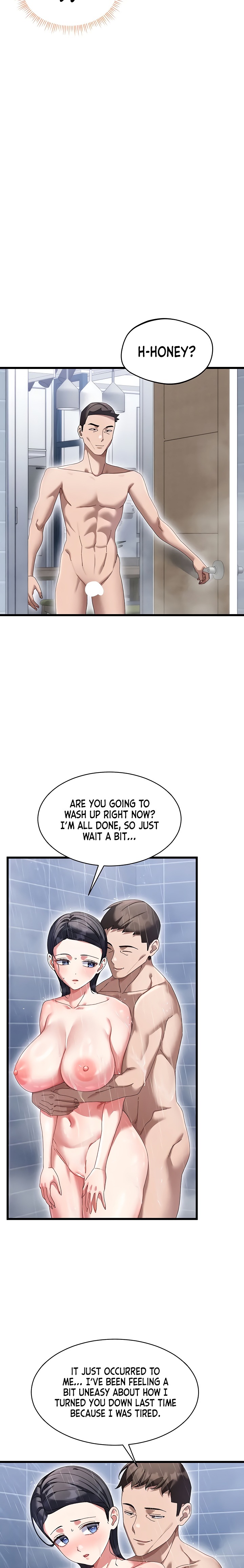 New Town Massage 18